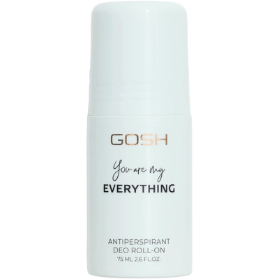 GOSH Everything For Her Deo Roll-On 75 ml