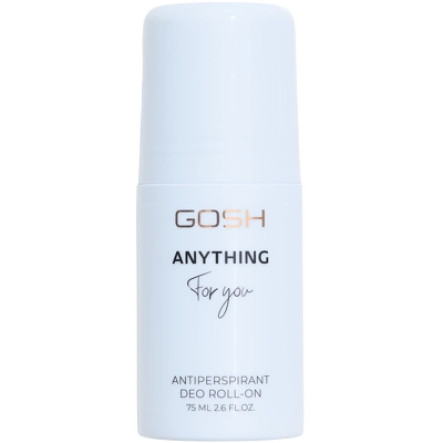 GOSH Anything For Her Deo Roll-On 75 ml