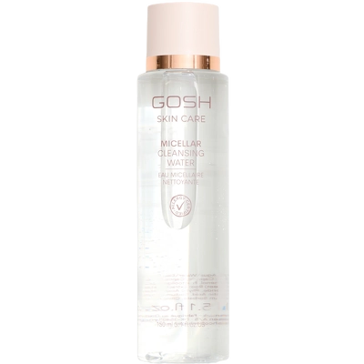 GOSH Micellar Water 150 ml