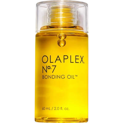 Olaplex NO.7 Bonding Oil 60 ml
