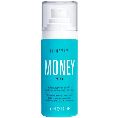 Color WOW Money Mist 50 ml