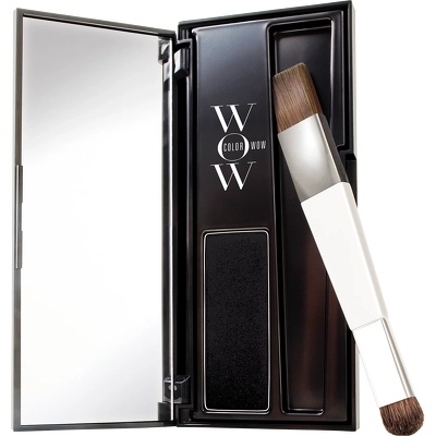 Color Wow Root Cover Up - Black