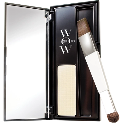 Color Wow Root Cover Up - Platinium