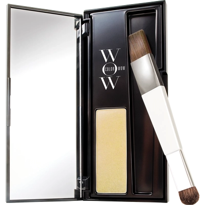 Color Wow Root Cover Up - Blonde