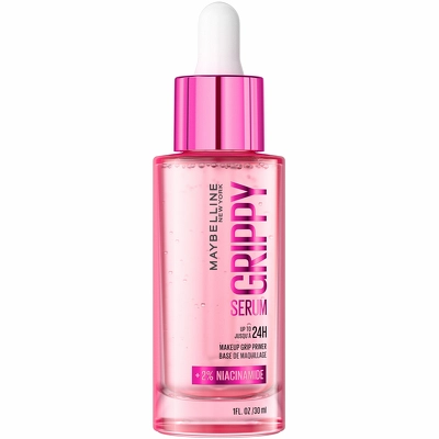 Maybelline Grippy Serum Primer 30 ml