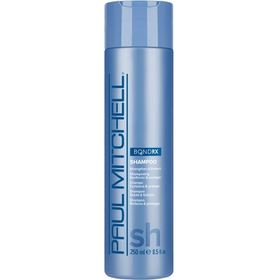 Paul Mitchell Bond RX Shampoo 250 ml