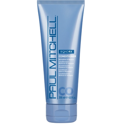 Paul Mitchell Bond RX Conditioner 200 ml