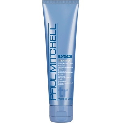Paul Mitchell Bond Rx Treatment 150 ml