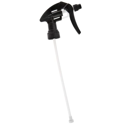 L:a Bruket 084 Linen Water Spray Top