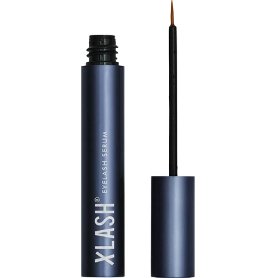 Xlash Eyelash Serum 3 ml - Clear