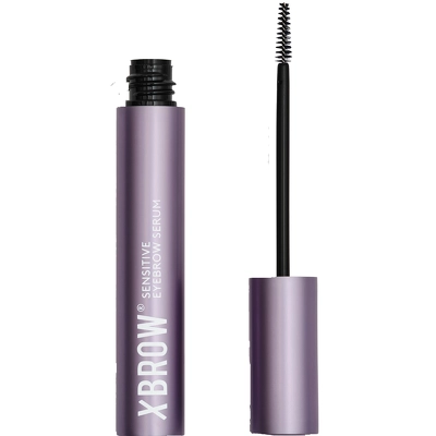 Xlash Xbrow Sensitive Eyebrow Serum 3 ml