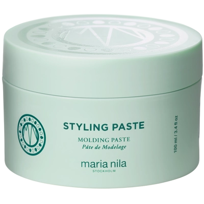 Maria Nila Styling Paste 100 ml
