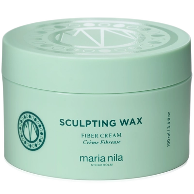 Maria Nila Sculpting Wax 100 ml