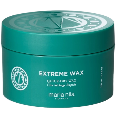 Maria Nila Extreme Wax 100 ml