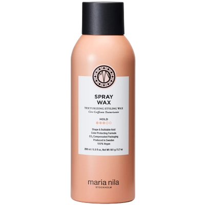 Maria Nila Spray Wax 200 ml