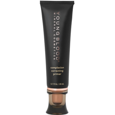 Youngblood Complexion Correcting Primer 20 ml - Tan