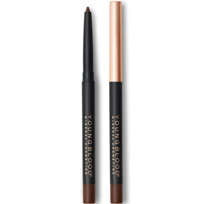 Youngblood One Swipe Gel Eyeliner 1 gr. - Espresso