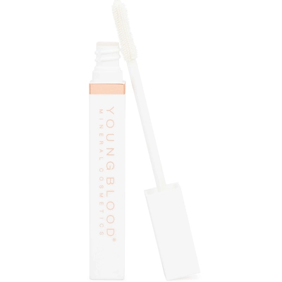 Youngblood Outrageous Lashes™ Mineral Lengthening Lash Primer 8,3 ml