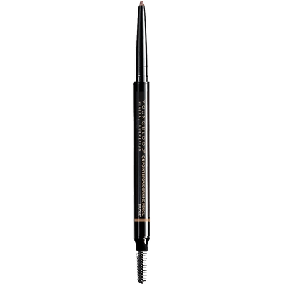 Youngblood On Point Brow Defining Pencil 0,35 gr. - Blonde