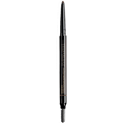Youngblood On Point Brow Defining Pencil 0,35 gr. - Dark Brown