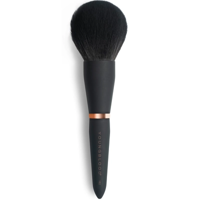 Youngblood Makeup Brush Powder YB2