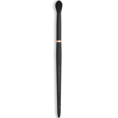 Youngblood Makeup Brush Tapered Blending YB8