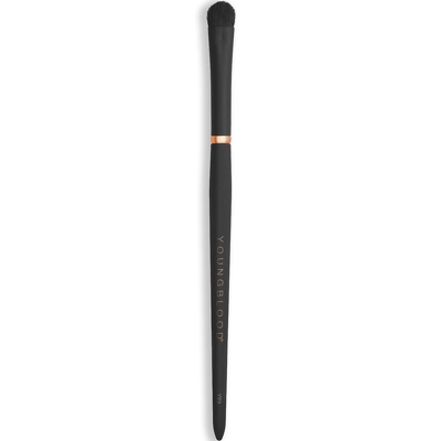 Youngblood Makeup Brush All-Over Shadow YB9