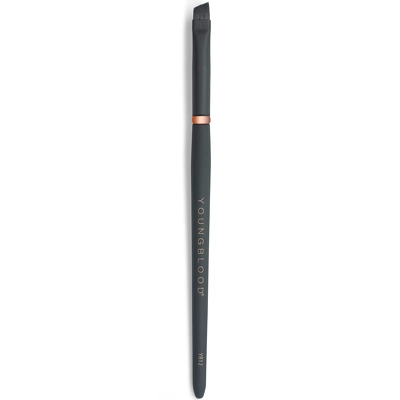Youngblood Makeup Brush Liner Perfecting YB12