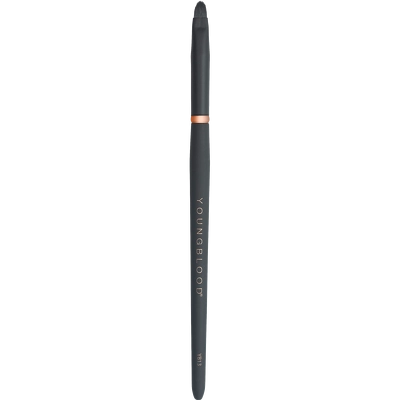 Youngblood Makeup Brush Pencil YB13