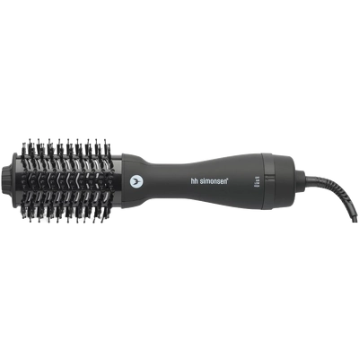 HH Simonsen Hot Air Brush (Limited Edition)