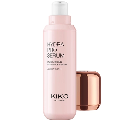 KIKO Milano Hydra Pro Serum 30 ml