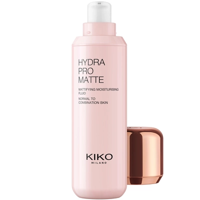 KIKO Milano Hydra Pro Matte 50 ml