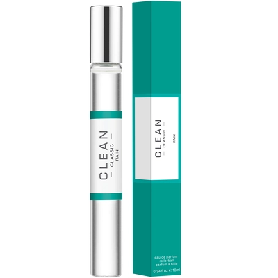 Clean Perfume Classic Rain EDP 10 ml