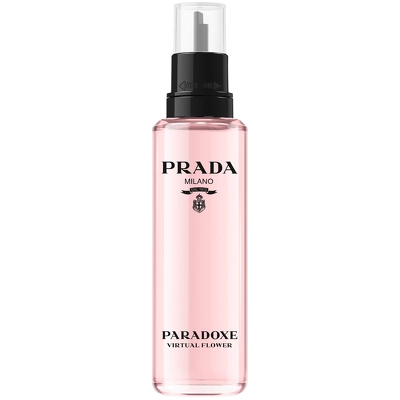 Prada Paradoxe Virtual Flower EDP Refill 100 ml
