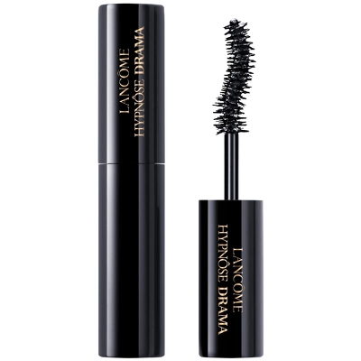 Lancôme Hypnôse Drama Midi Mascara 4 ml - 01 Excessive Black