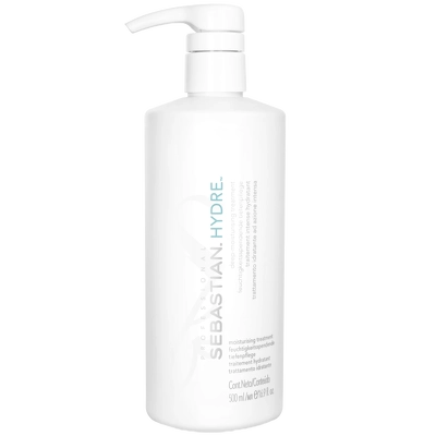 Sebastian Hydre Treatment 500 ml