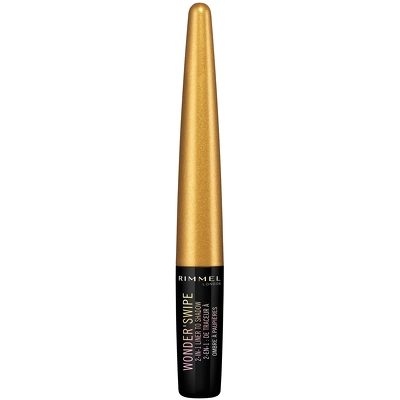 RIMMEL Wonder Swipes Eyeliner 2 ml - 002 Insta Famous
