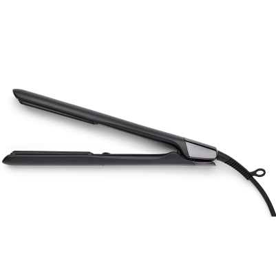 HH Simonsen Serenity Styler - Black