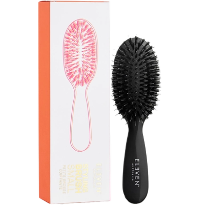 ELEVEN Australia Styling Brush Small