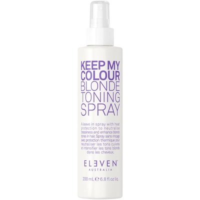 ELEVEN Australia Keep My Colour Toningspray 200 ml