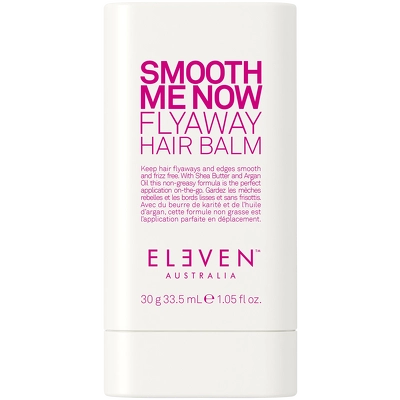 ELEVEN Australia Smooth Me Now Fly Away Balm 30 gr.
