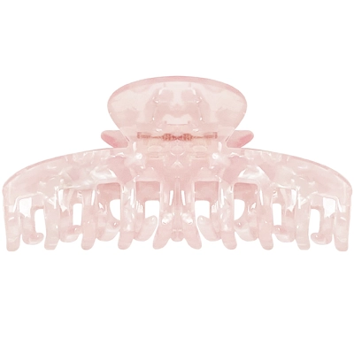 ROZE Avenue Hair Clip