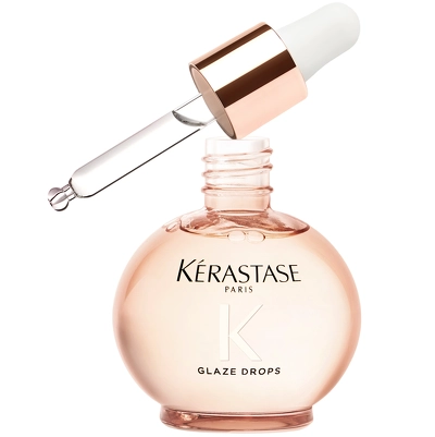 Kérastase Gloss Absolu Glaze Drops Hair Oil 45 ml