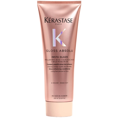 Kérastase Gloss Absolu Insta Glaze Conditioner 250 ml