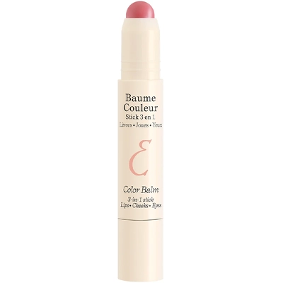 Embryolisse Artist's Secret Color Balm 3-In-1 Stick 2,5 gr. - Nude Pink