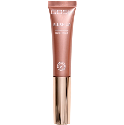 GOSH Blush Up Cream Blush 14 ml - 003 Coral Red
