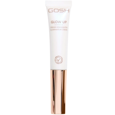 GOSH Glow Up Cream Highlighter 14 ml - 003 Starlight
