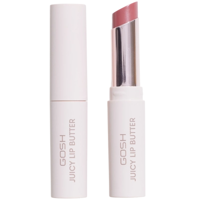 GOSH JUICY Lip Butter 2,8 gr. - 002 Sweet Treat