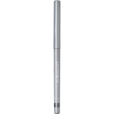 Sandstone Waterproof Metallic Eyeliner 0,35 g - 86 Grey Stone