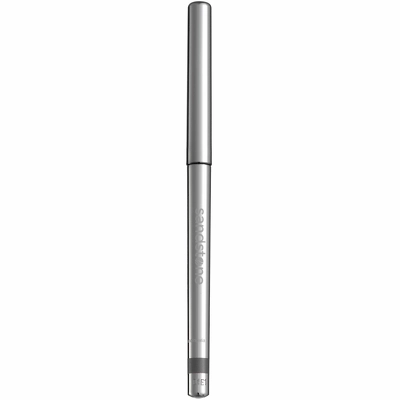 Sandstone Waterproof Metallic Eyeliner 0,35 gr. - 86 Grey Stone
